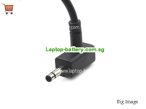 image5 for   laptop power adapter, laptop ac adapter 