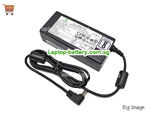  image 2 for   laptop power adapter, laptop ac adapter 