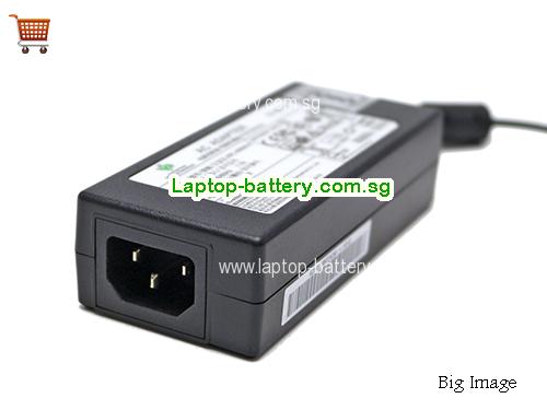  image 4 for   laptop power adapter, laptop ac adapter 