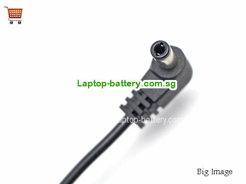  image5 for   laptop power adapter, laptop ac adapter 