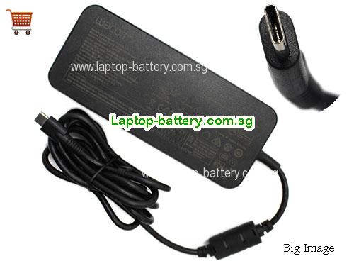  image 1 for   laptop power adapter, laptop ac adapter 