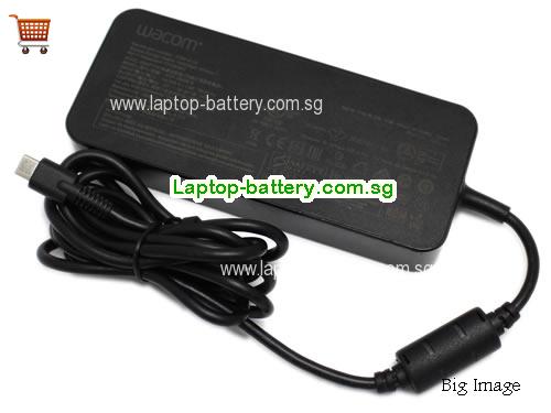  image 2 for   laptop power adapter, laptop ac adapter 