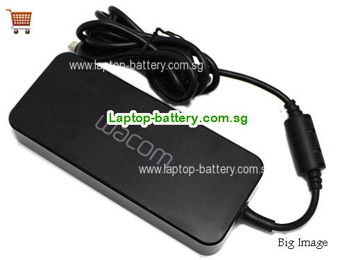  image 3 for   laptop power adapter, laptop ac adapter 