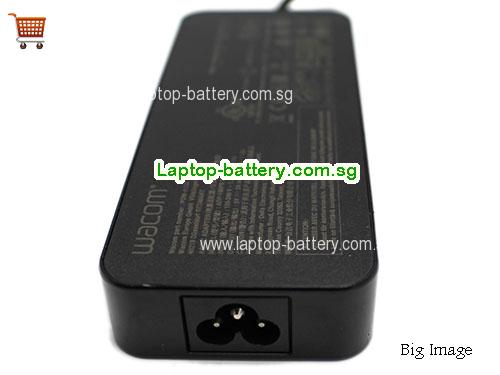  image 4 for   laptop power adapter, laptop ac adapter 