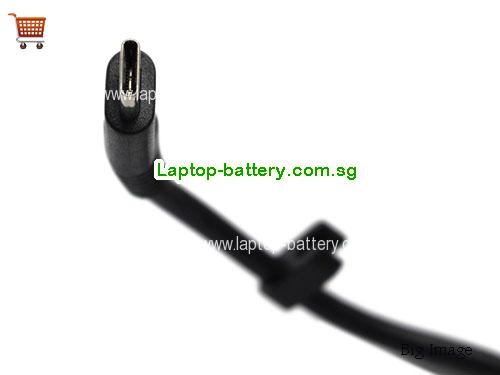  image5 for   laptop power adapter, laptop ac adapter 