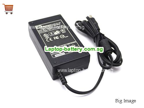  image 2 for   laptop power adapter, laptop ac adapter 