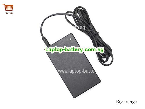  image 3 for   laptop power adapter, laptop ac adapter 