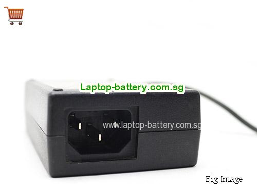  image 4 for   laptop power adapter, laptop ac adapter 