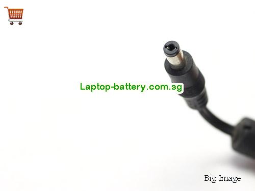  image5 for   laptop power adapter, laptop ac adapter 