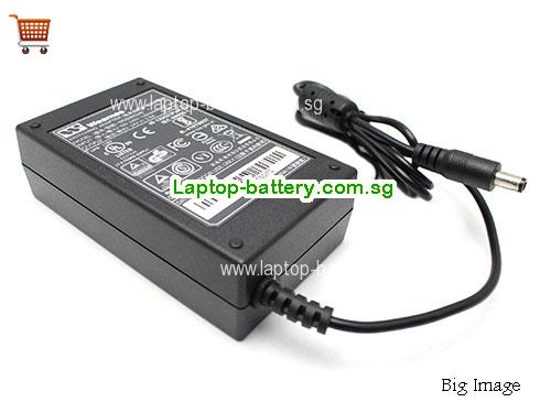  image 2 for   laptop power adapter, laptop ac adapter 