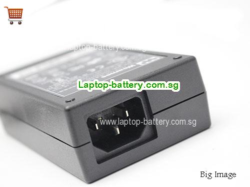  image 4 for   laptop power adapter, laptop ac adapter 