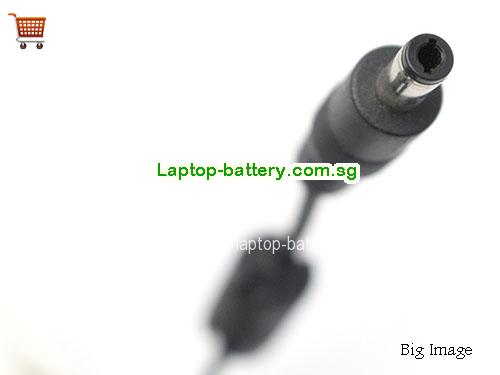  image5 for   laptop power adapter, laptop ac adapter 
