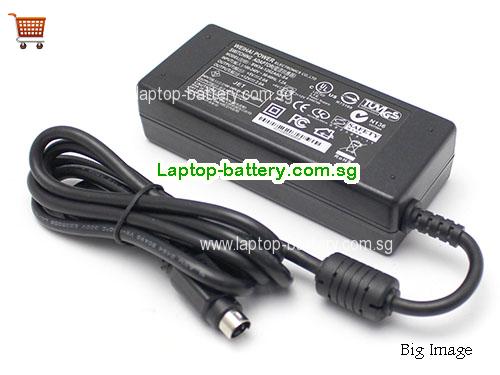  image 2 for   laptop power adapter, laptop ac adapter 