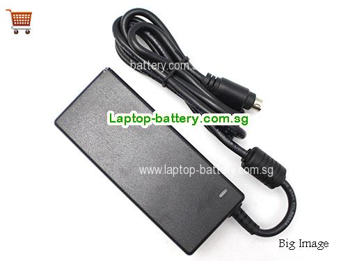  image 3 for   laptop power adapter, laptop ac adapter 
