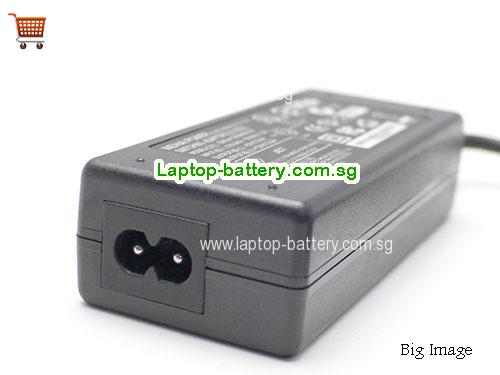  image 4 for   laptop power adapter, laptop ac adapter 