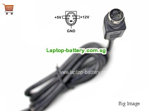  image5 for   laptop power adapter, laptop ac adapter 