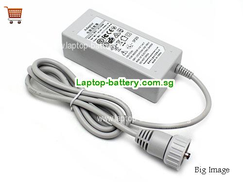  image 2 for   laptop power adapter, laptop ac adapter 