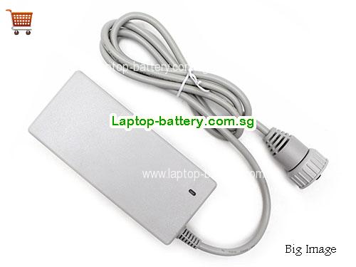  image 3 for   laptop power adapter, laptop ac adapter 