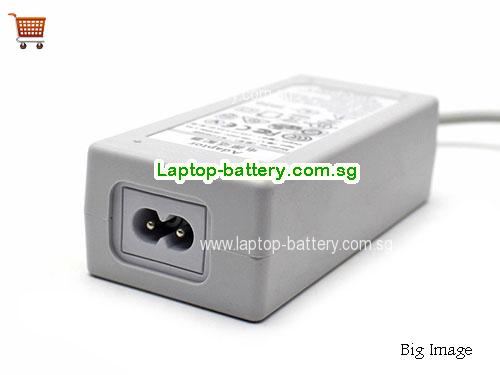  image 4 for   laptop power adapter, laptop ac adapter 