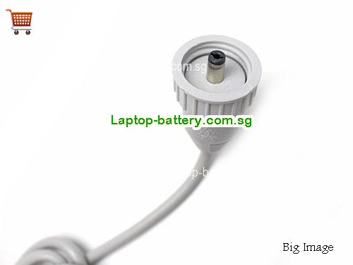  image5 for   laptop power adapter, laptop ac adapter 