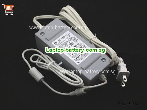  image 1 for   laptop power adapter, laptop ac adapter 