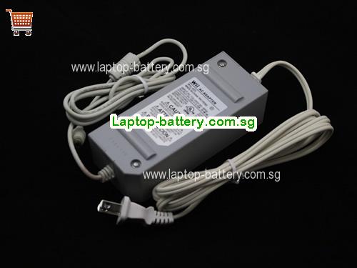  image 2 for   laptop power adapter, laptop ac adapter 