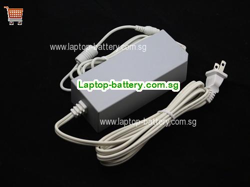  image 4 for   laptop power adapter, laptop ac adapter 