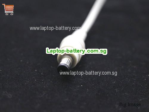  image5 for   laptop power adapter, laptop ac adapter 
