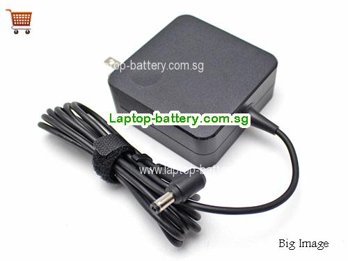  image 2 for   laptop power adapter, laptop ac adapter 