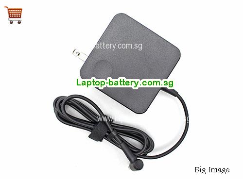  image 3 for   laptop power adapter, laptop ac adapter 