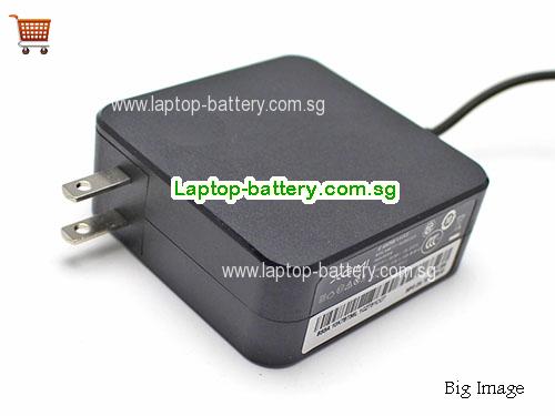 image 4 for   laptop power adapter, laptop ac adapter 