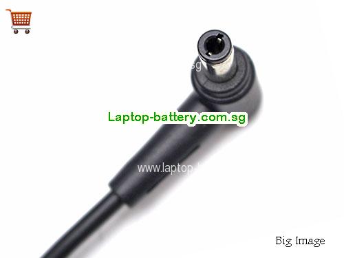  image5 for   laptop power adapter, laptop ac adapter 
