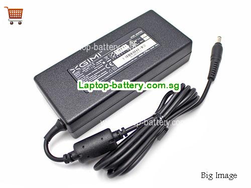  image 2 for   laptop power adapter, laptop ac adapter 