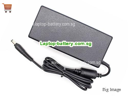  image 3 for   laptop power adapter, laptop ac adapter 