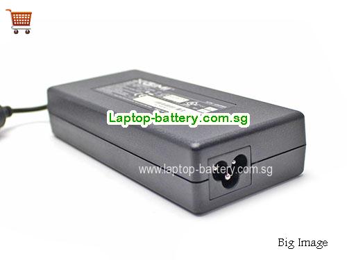  image 4 for   laptop power adapter, laptop ac adapter 
