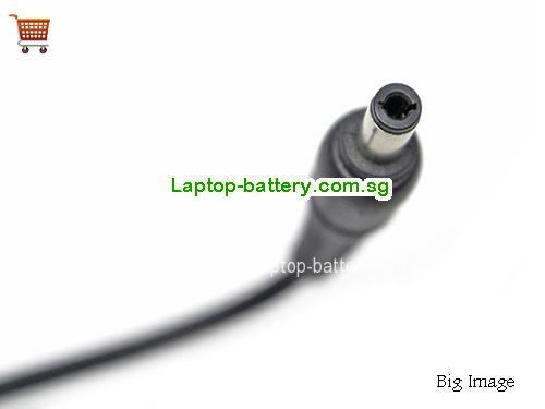  image5 for   laptop power adapter, laptop ac adapter 