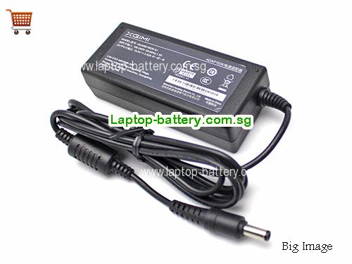  image 2 for   laptop power adapter, laptop ac adapter 