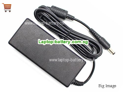  image 3 for   laptop power adapter, laptop ac adapter 