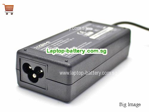  image 4 for   laptop power adapter, laptop ac adapter 