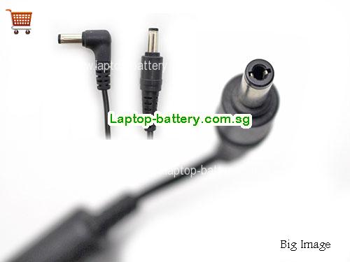  image5 for   laptop power adapter, laptop ac adapter 