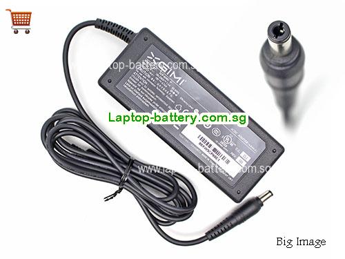  image 1 for   laptop power adapter, laptop ac adapter 