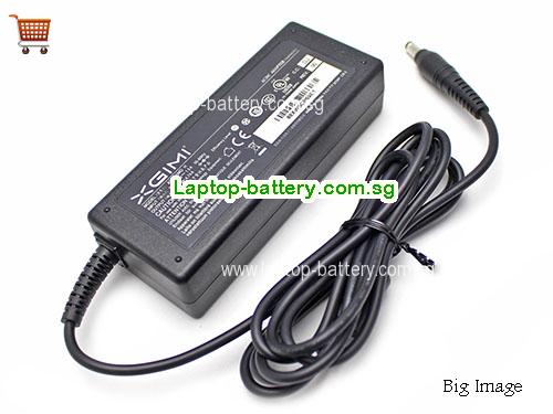  image 2 for   laptop power adapter, laptop ac adapter 
