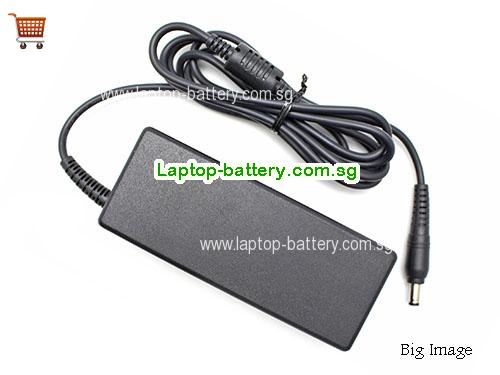  image 3 for   laptop power adapter, laptop ac adapter 