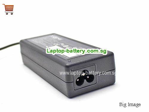  image 4 for   laptop power adapter, laptop ac adapter 