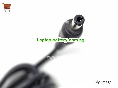  image5 for   laptop power adapter, laptop ac adapter 