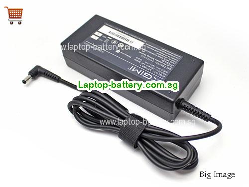  image 2 for   laptop power adapter, laptop ac adapter 
