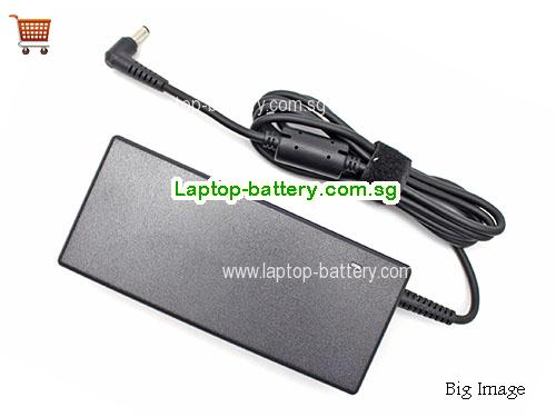  image 3 for   laptop power adapter, laptop ac adapter 