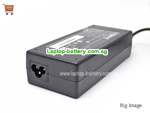  image 4 for   laptop power adapter, laptop ac adapter 
