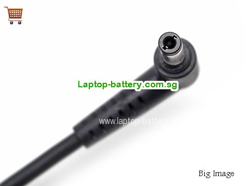  image5 for   laptop power adapter, laptop ac adapter 