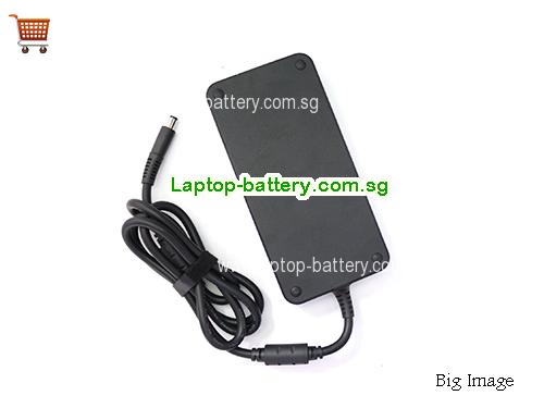  image 2 for   laptop power adapter, laptop ac adapter 